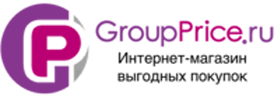 GroupPrice - Товары для дома