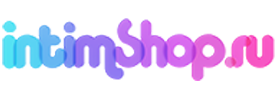 Intimshop - промокод