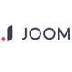 JOOM - Промокод