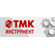 ТМК ИНСТРУМЕНТ - Промокод